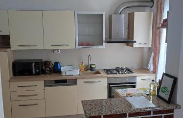 Apartment Sanja - Foto 6