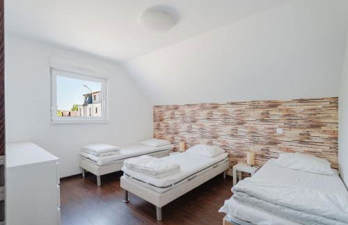Les Maisons Solaires - Foto 20