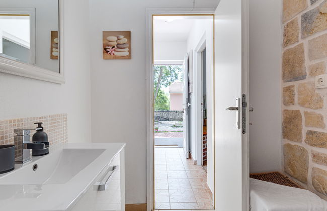 Josip & Mia - Foto 15