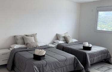 COBERTURA com belíssima vista para o mar e jacuzzi - Foto 31