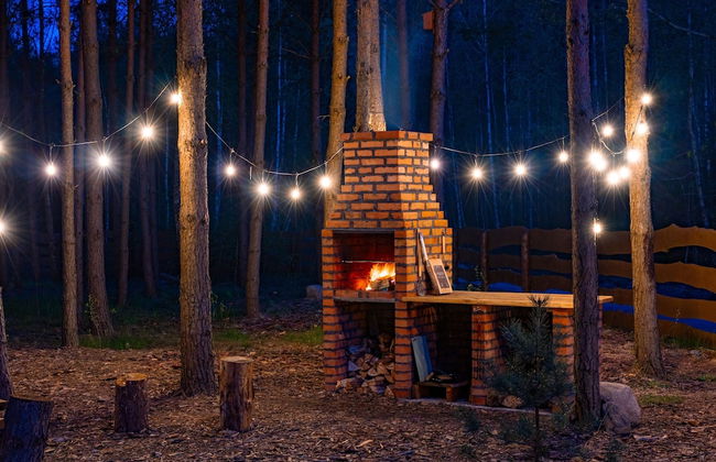 Osada LoveLaski - Foto 49