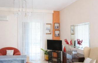 Serene Apartment in Neo Herakleio - Athens - Foto 6