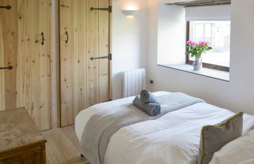 Mad Nelly Cottage - Photo 9