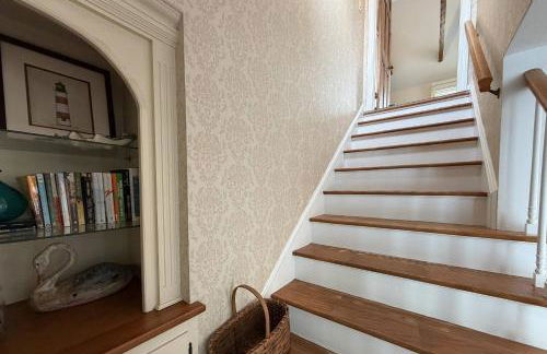 The Dragonfly - Planting Island - Photo 20