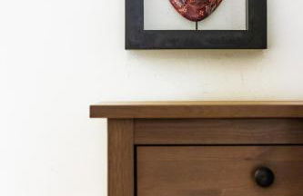 Getxo Cozy by Aston Rentals - Foto 25