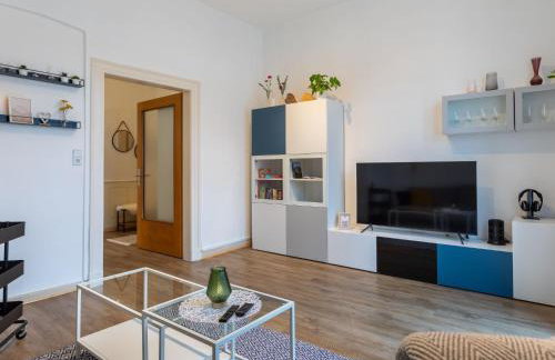 Apartment Apartment 54 by Interhome - Photo 4