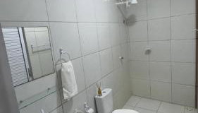 Condominio Avenida - Foto 5