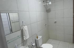 Condominio Avenida - Foto 5