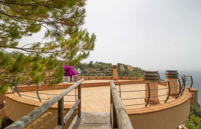 Fisherman Cove - Foto 20