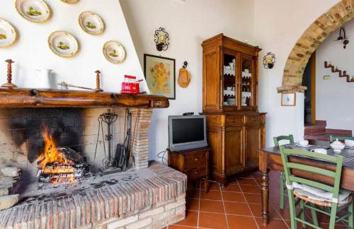 Soggiorno business confortevole e funzionale - Photo 42