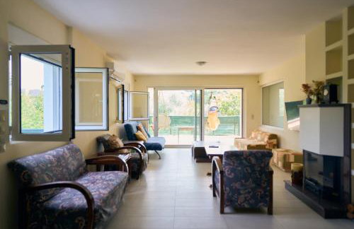 Green House Marathon - Greece - Foto 8