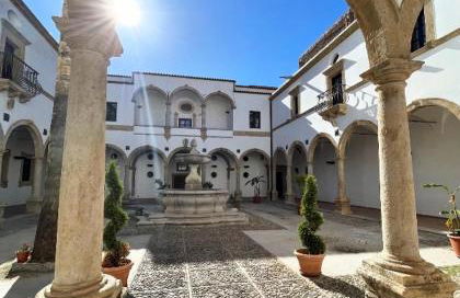 House of Lady - Foto 23