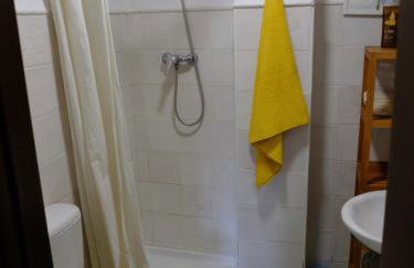 Apartamento Valdenieve VUTE-15-041 - Foto 8