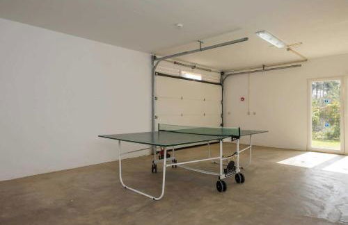 Casa das Oliveiras - OLIVE TREE - Foto 7