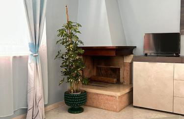 La Casa di Wioletta - Foto 21