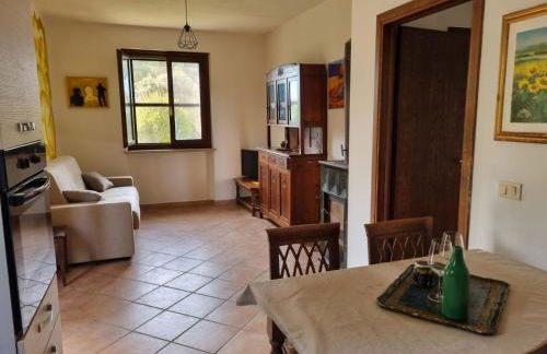 Agriturismo TERRANERA - Foto 6