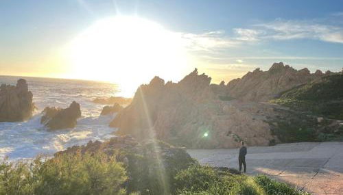 Appartamento Sunshine - Foto 3