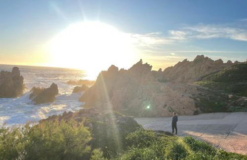 Appartamento Sunshine - Foto 3