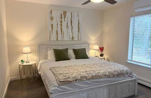 Riverfront Home with a View! - Foto 19