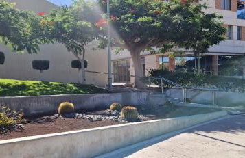 Apartamento Princesa Arminda Arguineguín - Foto 14