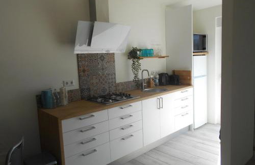 Appartement el toro Alhaurin - Photo 6