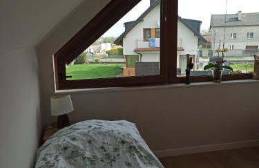 Agro u Kasi - Foto 7