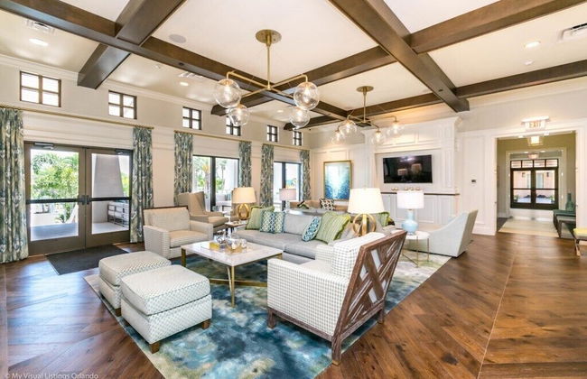 9028egret - Photo 51