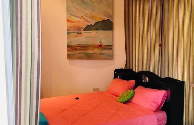 Snow Pattaya - Photo 4