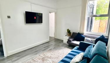 No 6 - Home away from Home - Foto 2