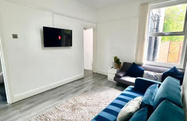 No 6 - Home away from Home - Foto 2