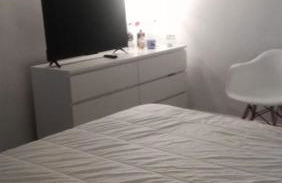 La coccinella - Foto 17