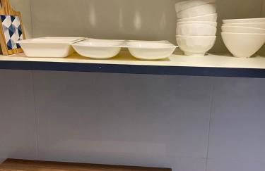 Apartamento Pe na areia do Bessa - Foto 34