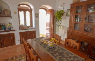 La dimora degli Dei - Foto 33