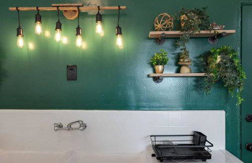 At Hermosa Ave and Pier Ave- C - Foto 27