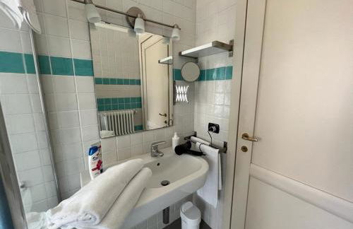 DEA apartments - Foto 72