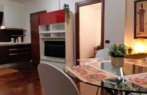 Suite Rent Milan - Foto 7