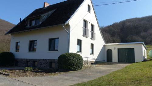 Ferienhaus Fischbachtal - Foto 2