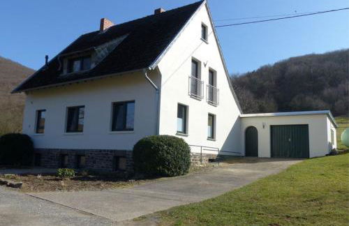 Ferienhaus Fischbachtal - Foto 2