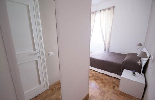 Vantaggio Apartment - Foto 12