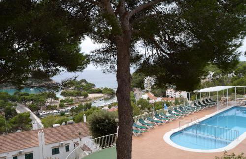 Menorca Bonavista - Foto 8