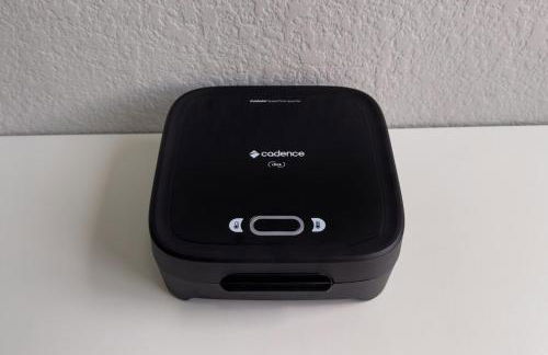 Ap Expo SP e Zoológico - Foto 40