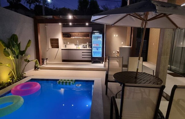 Pipa Day Flats - Foto 38