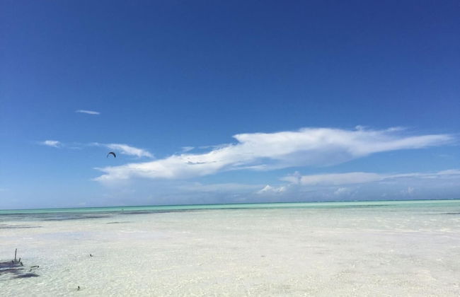 Jambiani House - Photo 34