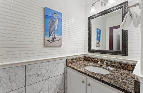 Our Destiny - Foto 32