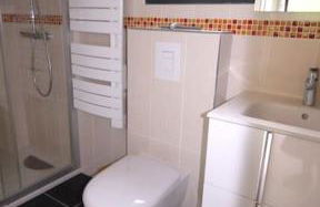 Grande villa contemporaine proche randonnée et ski - Foto 16