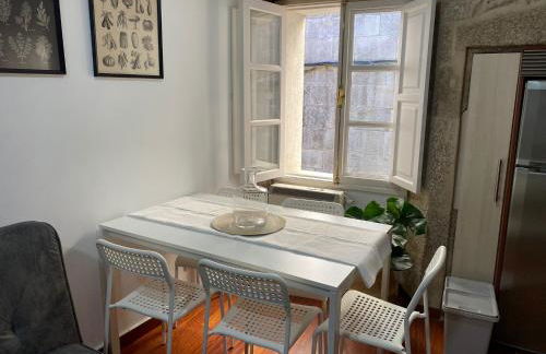 SE@SE a 100m.Catedral. - Foto 35