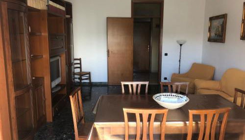 CasAnna nel cuore del Salento Arnesano LE - Foto 4