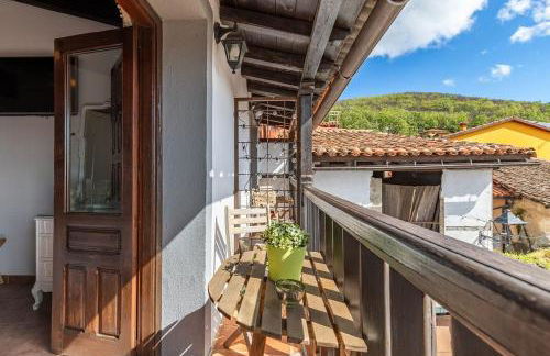 Natural&Mente El Tomillar - Foto 82