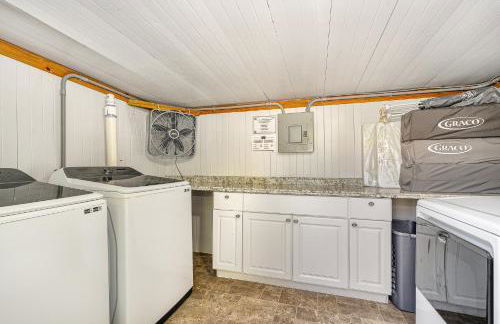 Boutique Vacation Rental Complex at Beach - Foto 34