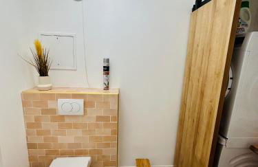 Serenity Place - Foto 21